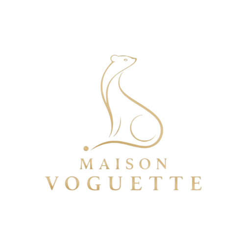 Maison Voguette logo