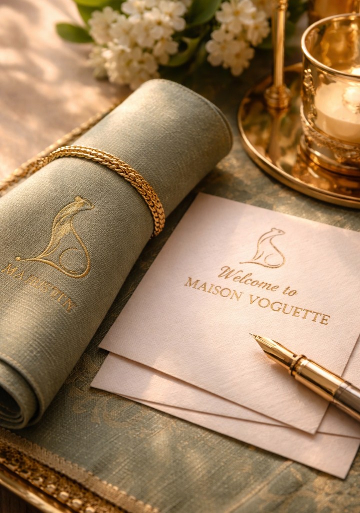 Hospitality Excellence